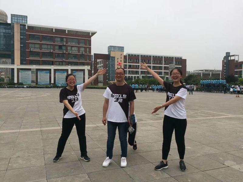 QQ图片20210424171434_爱奇艺.jpg