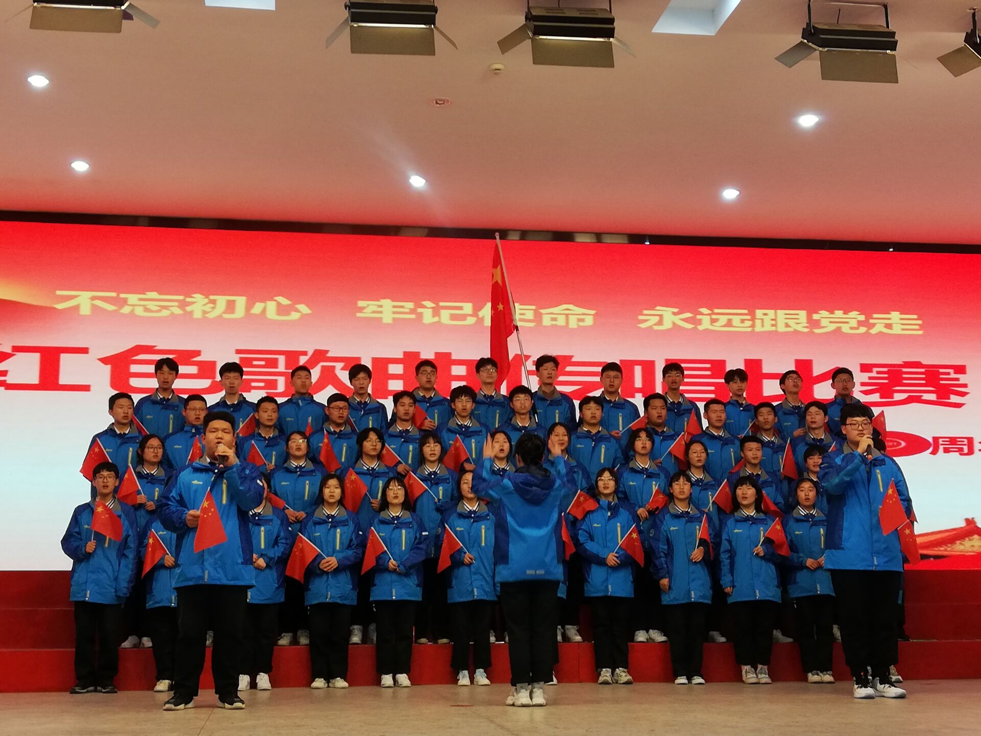 KPY(72B$0GJJ([S346BUUGK.jpg