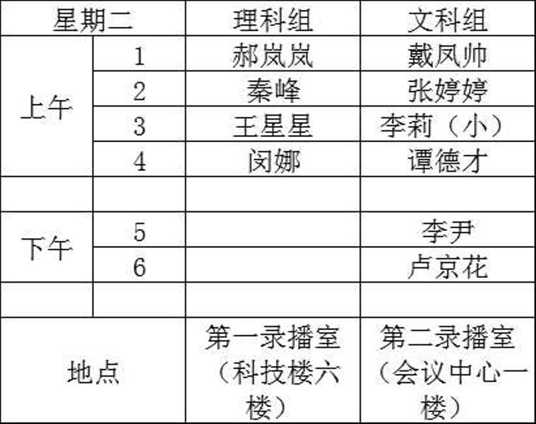 试卷评析20210427090928.jpg