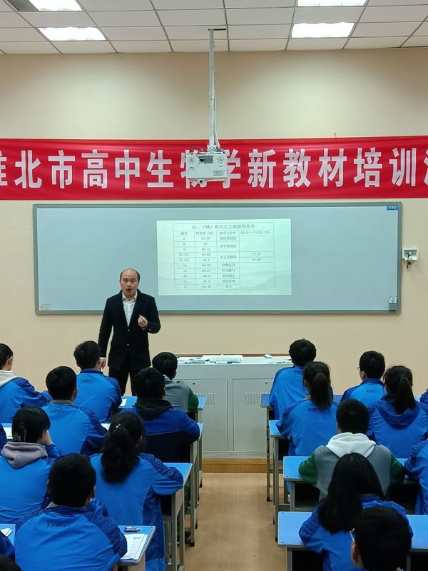 试卷讲评20210427082517.jpg