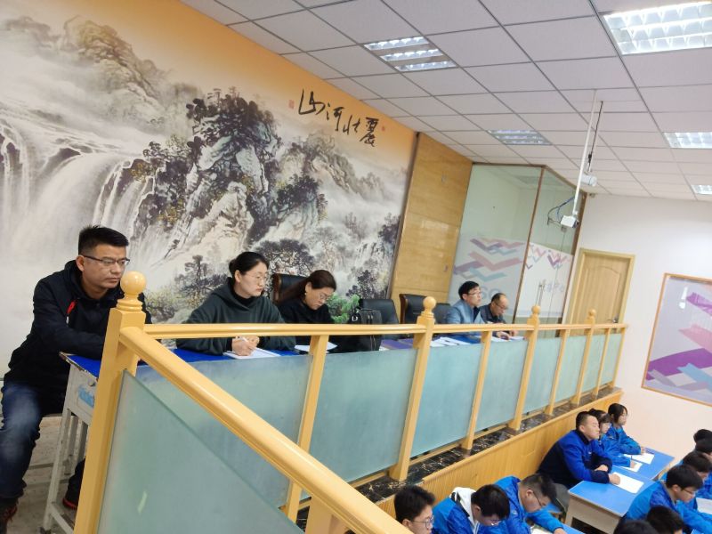 试卷讲评20210427110900.jpg