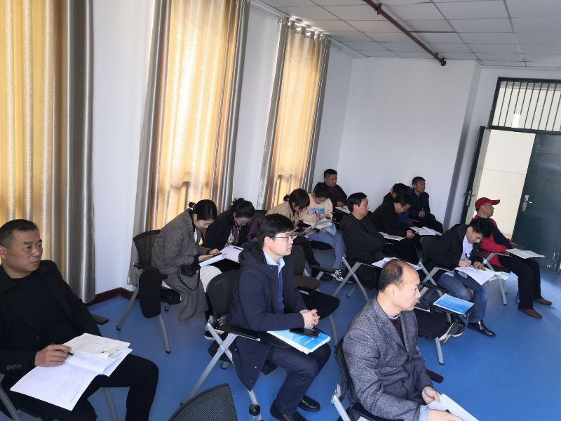 试卷讲评20210427085344.jpg