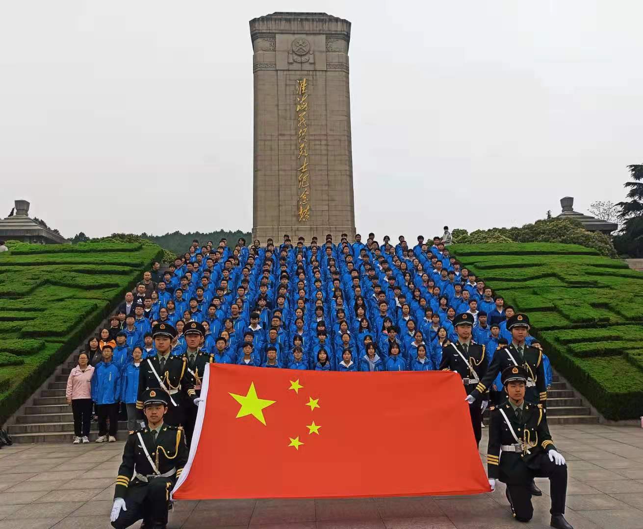 QQ图片20210428173541.jpg QQ图片20210428173541.jpg