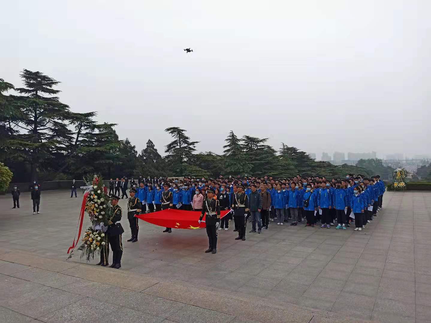 QQ图片20210428173534.jpg QQ图片20210428173534.jpg