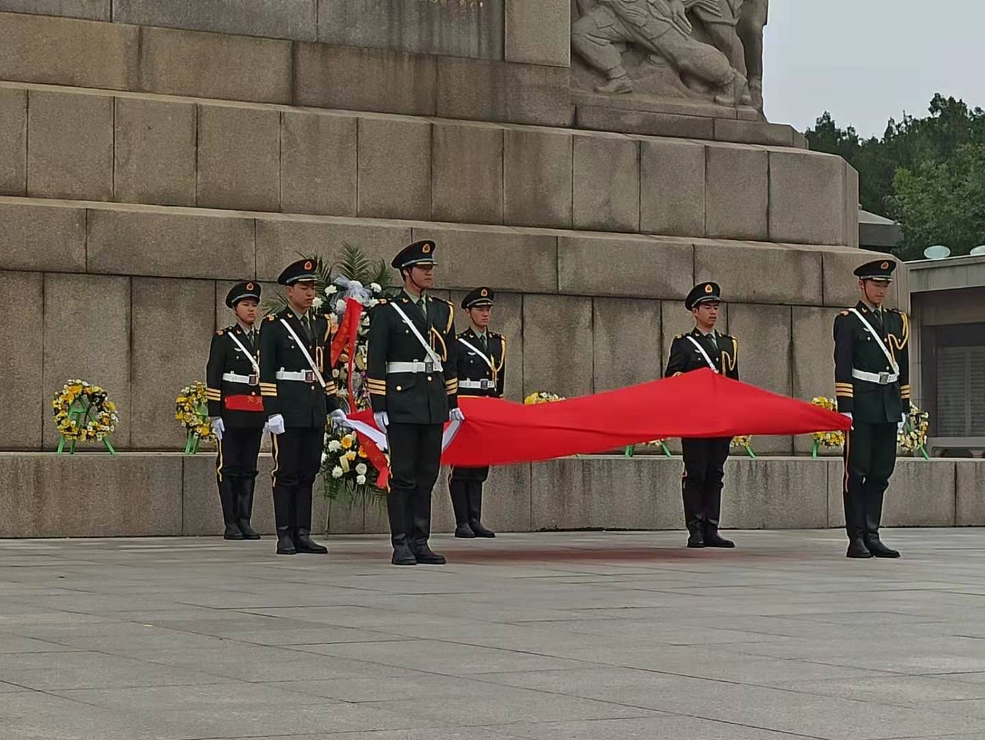 QQ图片20210428173525.jpg QQ图片20210428173525.jpg