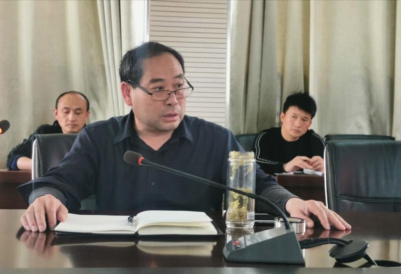 QQ图片20210430161819_爱奇艺.jpg