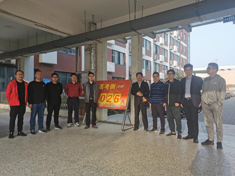 QQ图片20210512074013_爱奇艺.jpg