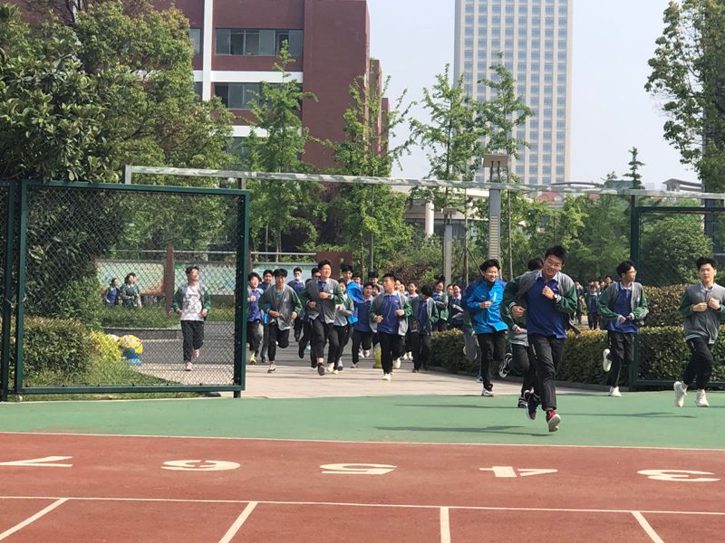 应急演练20210512155309.jpg