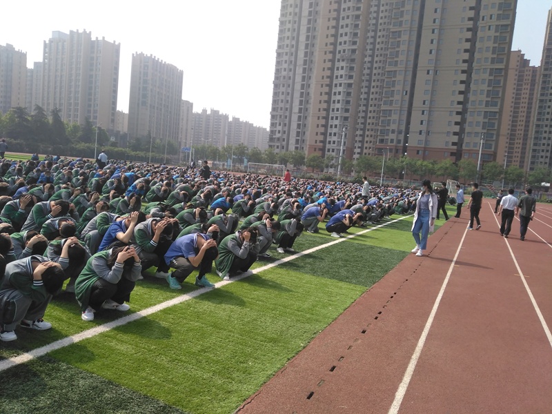 应急演练20210512103002.jpg