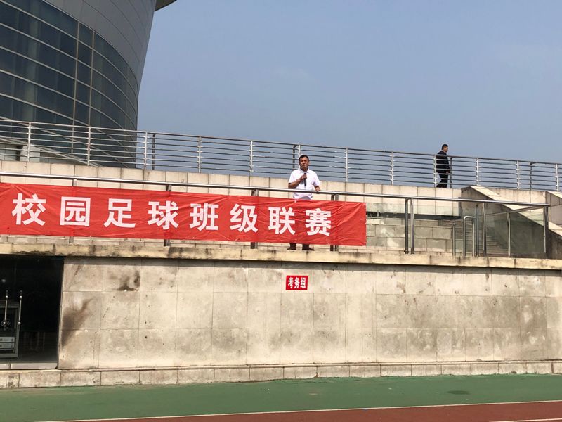 应急演练20210512155419.jpg