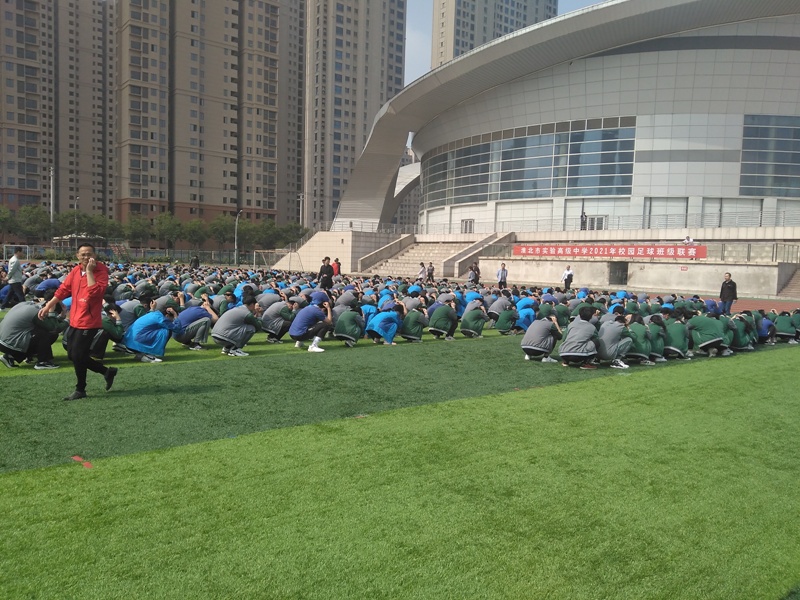 应急演练20210512103050.jpg