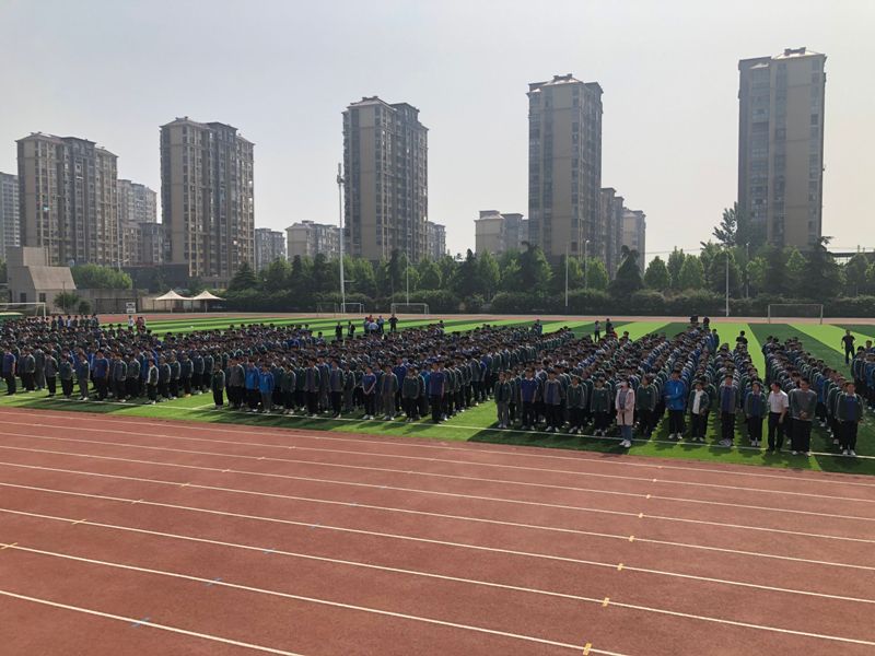 应急演练20210512155450.jpg