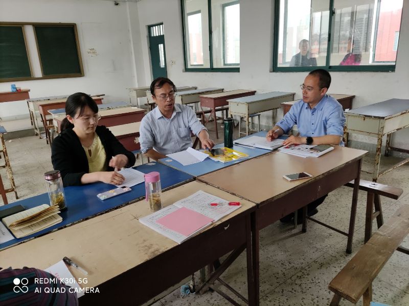差班转化20210510201404.jpg