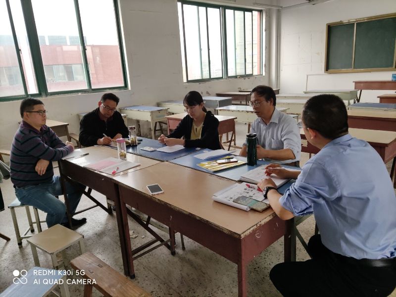 差班转化20210510201342.jpg