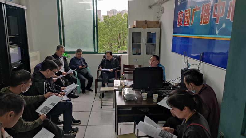QQ图片20210514160654_爱奇艺.jpg
