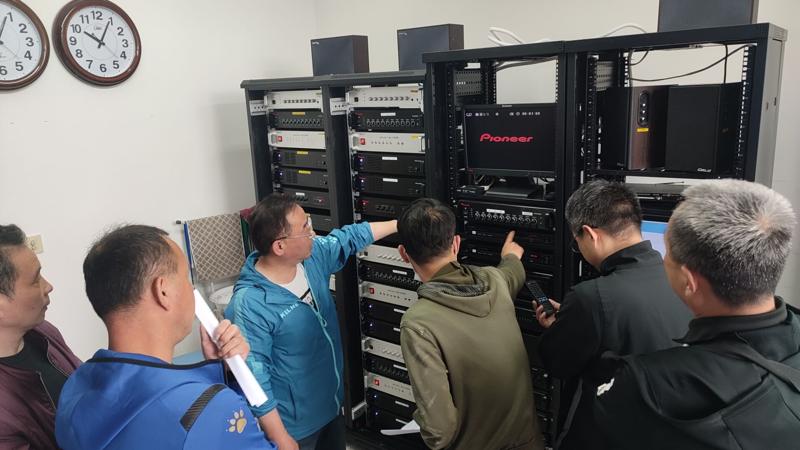 QQ图片20210514160716_爱奇艺.jpg