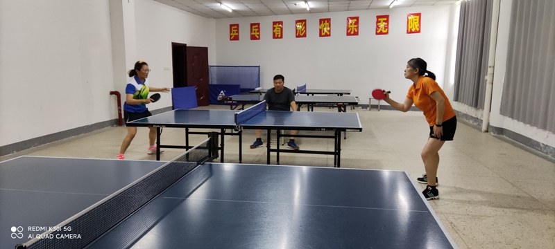 乒乓球比赛1620993023589.jpg