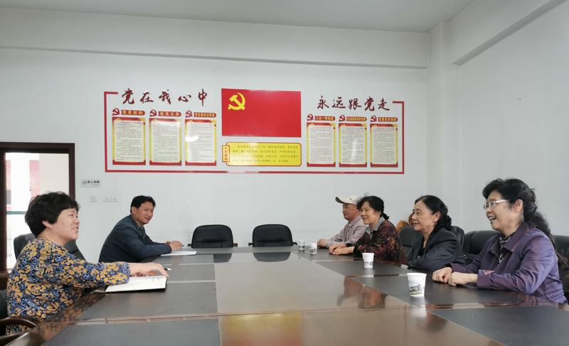 QQ图片20210519184139_爱奇艺.jpg