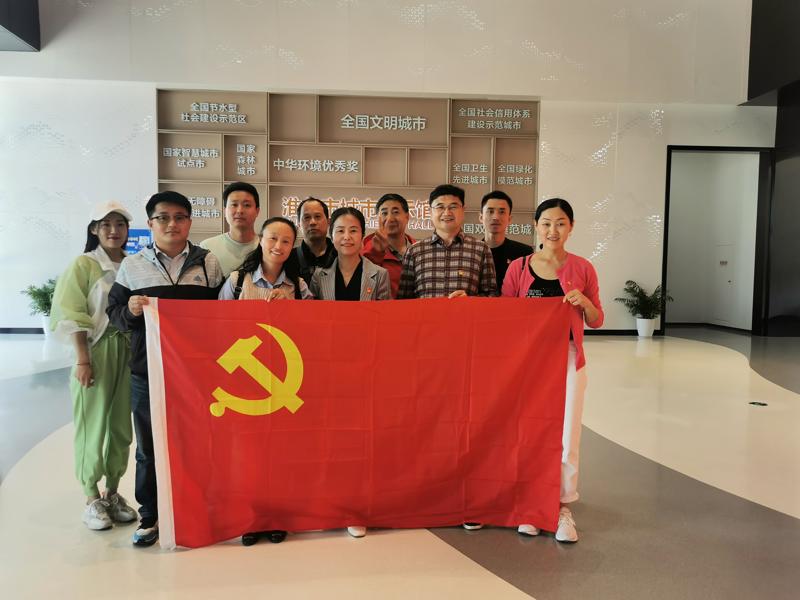 QQ图片20210520164147_爱奇艺.jpg