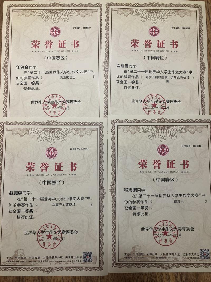 图片2 一等奖证书_爱奇艺.jpg