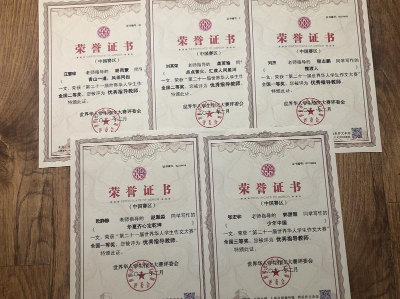图片5 优秀指导老师证书_爱奇艺.jpg