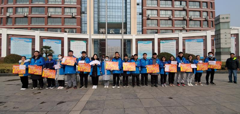 20210126_114355_爱奇艺.jpg