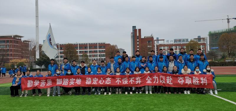 20210227_112123_爱奇艺.jpg