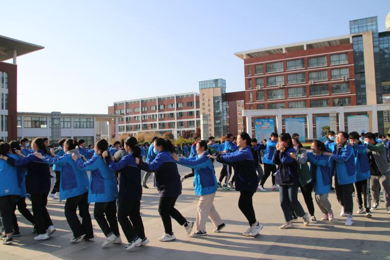 IMG_6021_看图王_爱奇艺.jpg