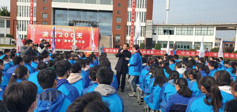20201119_101956_看图王_爱奇艺.jpg