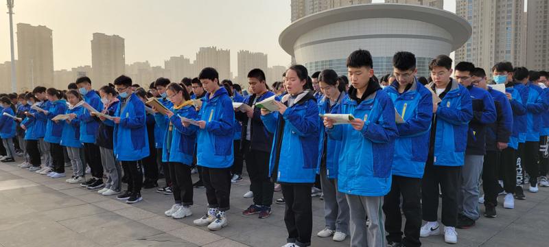 20210329_072549_看图王_爱奇艺.jpg