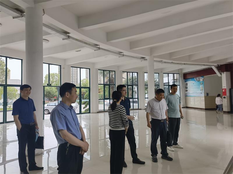 QQ图片20210526161136.jpg