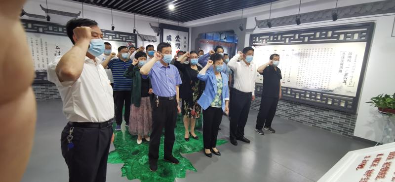 微信图片_2021052516464029_爱奇艺.jpg