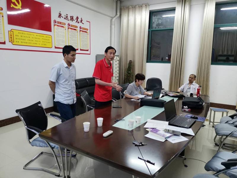 QQ图片20210602211903_爱奇艺.jpg