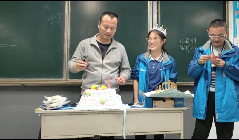 学生生日_爱奇艺.jpg