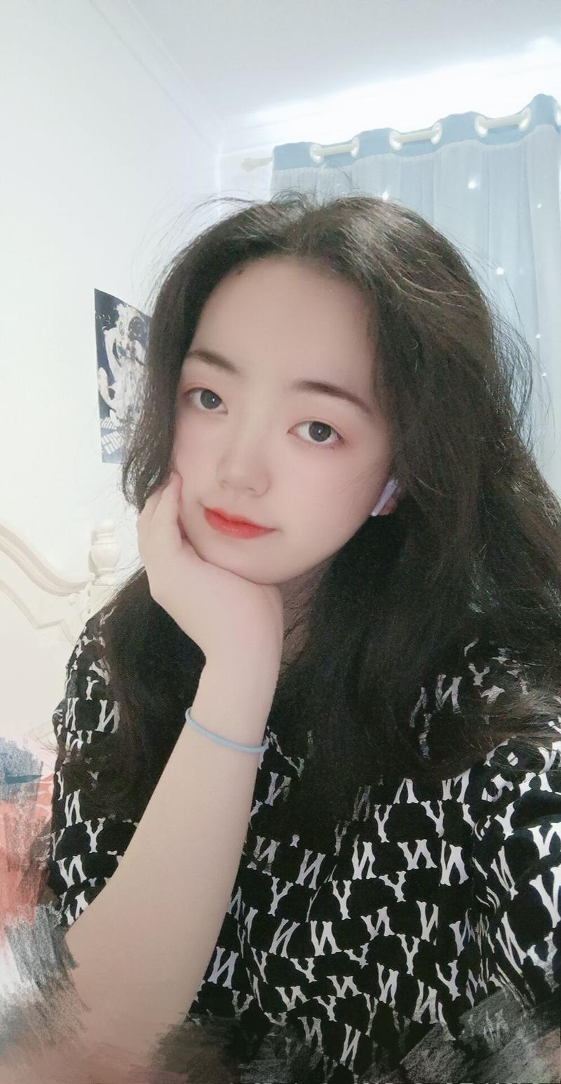 QQ图片20210604165843_爱奇艺.jpg