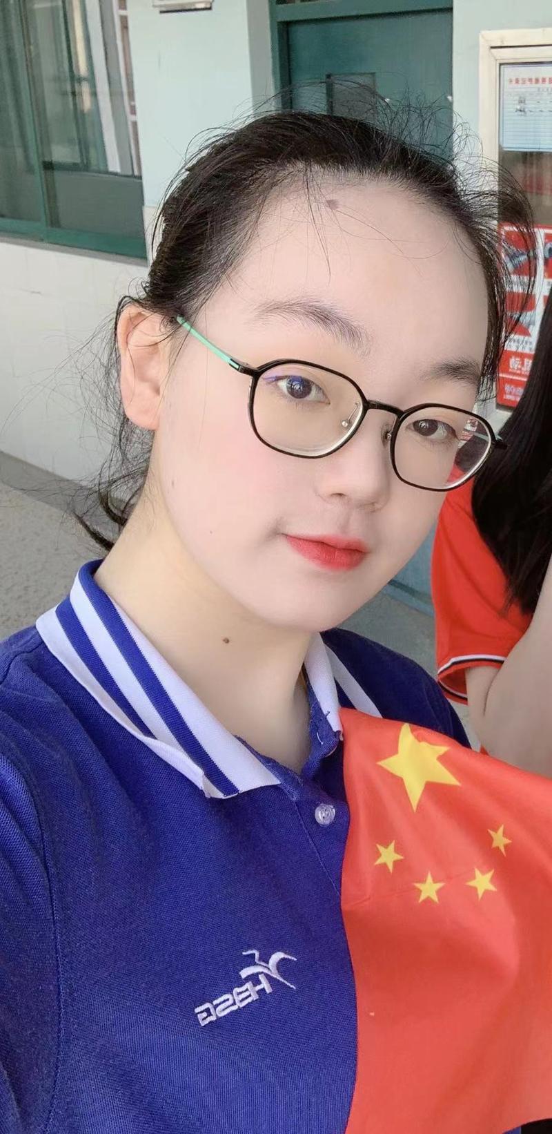 微信图片_20210605080904_爱奇艺.jpg