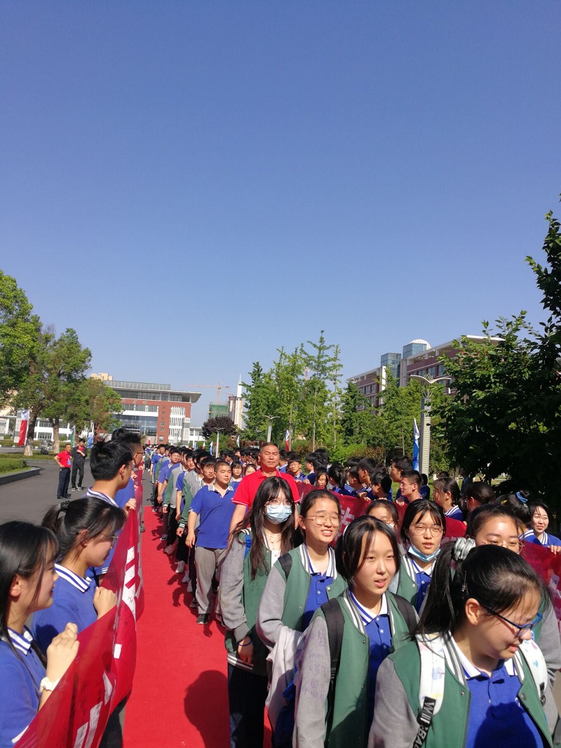 送考20210605094605.jpg