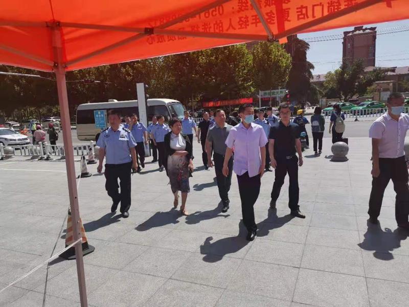 QQ图片20210605161624_爱奇艺.jpg