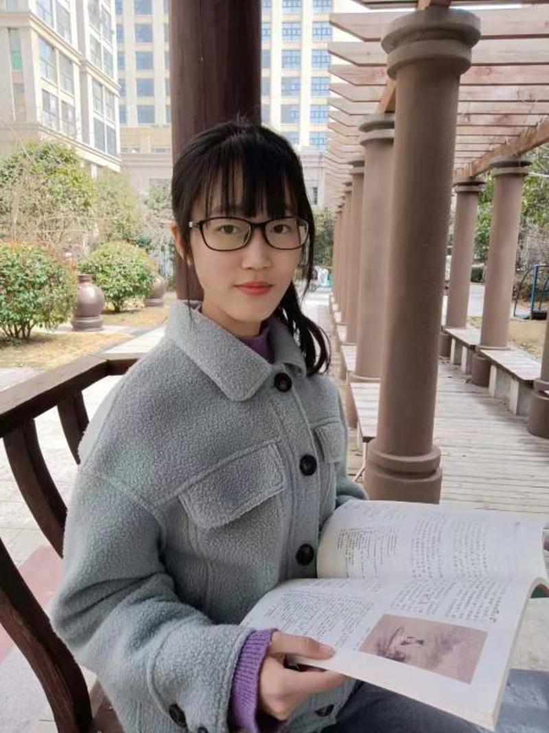 图片16_爱奇艺.jpg