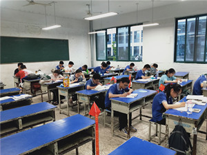 QQ图片20210607191250.jpg