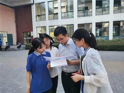 QQ图片20210607191404.jpg