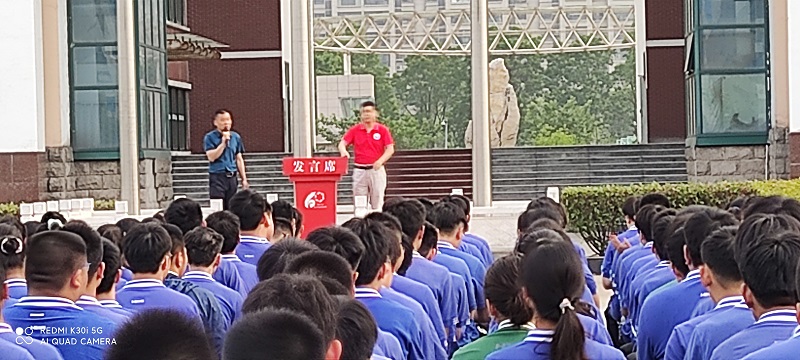 杨主任1623196873427.jpg