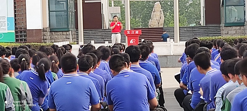 杨主任1623196873426.jpg