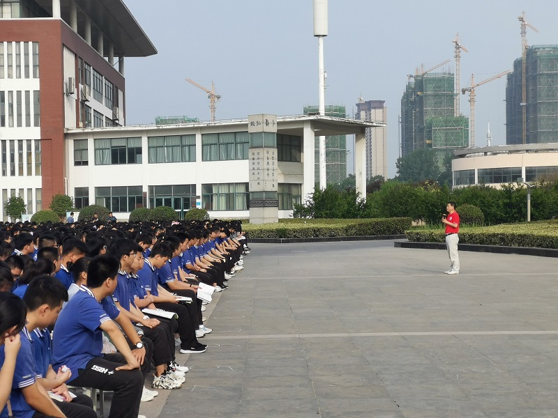 杨主任 20210609080300.jpg