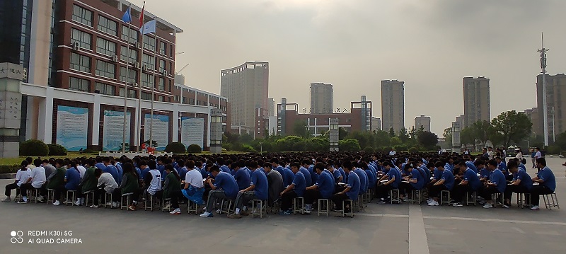 杨主任1623196873422.jpg