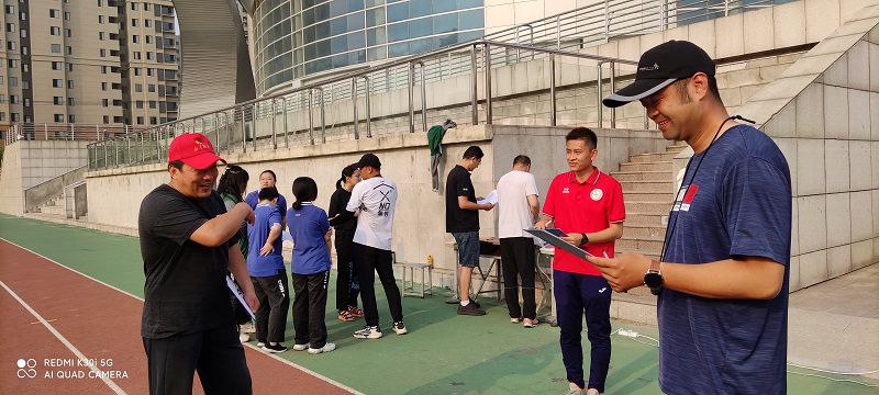 体测1623368848694.jpg