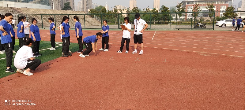 体测1623368848684.jpg