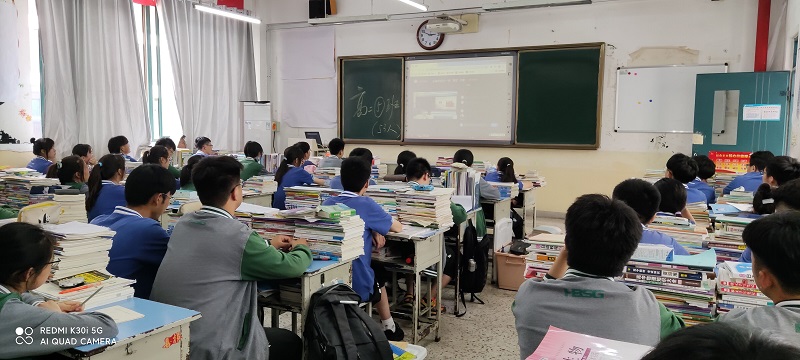 党史5班20210618151118.jpg