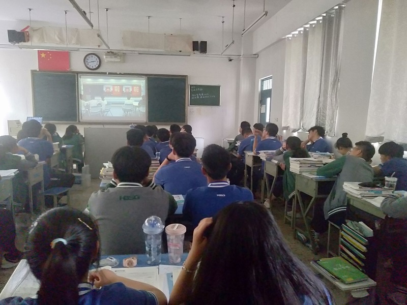 党史22班20210618151142.jpg