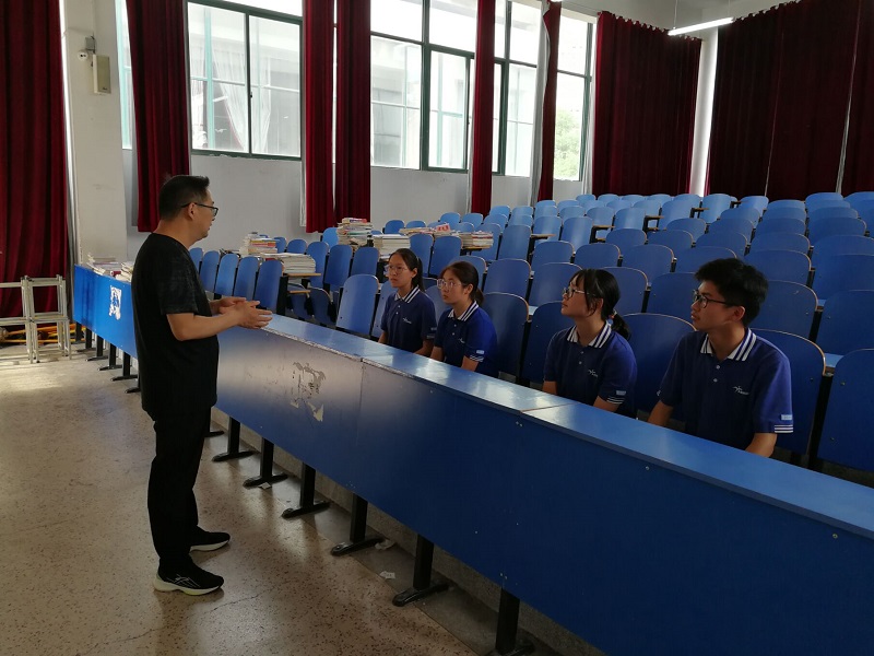 爱心20210620071031.jpg